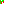 Destellos dst-2571034