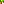 Destellos dst-2571035