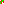 Destellos dst-2571036