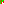 Destellos dst-2571038
