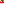 Destellos dst-257104