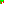 Destellos dst-2571041