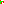Destellos dst-2571042