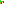 Destellos dst-2571043