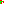 Destellos dst-2571044