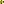 Destellos dst-2571045