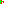 Destellos dst-2571046