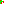 Destellos dst-2571047
