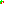 Destellos dst-2571048