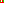 Destellos dst-257105