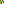 Destellos dst-2571050