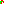 Destellos dst-2571051