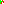 Destellos dst-2571052
