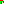 Destellos dst-2571053