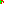 Destellos dst-2571054