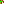 Destellos dst-2571056