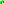 Destellos dst-2571057