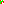Destellos dst-2571059