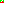 Destellos dst-257106