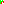 Destellos dst-2571060