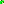 Destellos dst-2571061