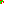 Destellos dst-2571062