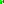 Destellos dst-2571067