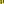 Destellos dst-2571068