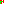 Destellos dst-2571069