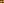 Destellos dst-257107