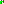 Destellos dst-2571070