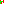 Destellos dst-2571071