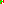 Destellos dst-2571073