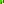 Destellos dst-2571074