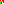 Destellos dst-2571075
