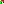 Destellos dst-2571076