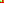 Destellos dst-257108