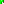 Destellos dst-2571086