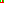 Destellos dst-257109