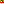 Destellos dst-257110