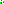 Destellos dst-2571120
