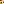 Destellos dst-2571121