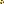 Destellos dst-2571124