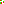 Destellos dst-2571125