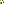 Destellos dst-2571126