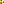 Destellos dst-2571127