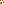 Destellos dst-2571128