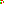 Destellos dst-2571129