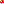 Destellos dst-257113