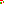 Destellos dst-2571131